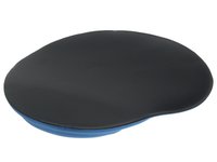 Коврик DEXP GM-XS (XS) синий