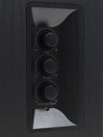 Колонки Edifier R1580MB черный