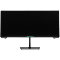23.3" Монитор Titan Army P23H2M черный