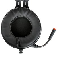 Wired headphones A4Tech Bloody G528C black 2019