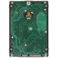2 ТБ Жесткий диск Seagate Exos 7E2000 [ST2000NX0253]