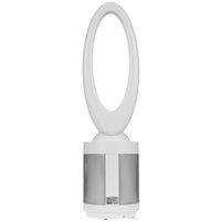 Air purifier iCLIMA LUX-550FP gray