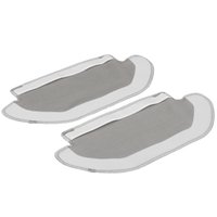 Napkin Xiaomi BHR6463GL