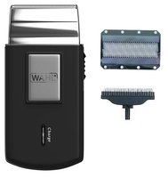 Электробритва Wahl Mobile shaver