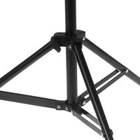 Кольцевая лампа FinePower RL-4