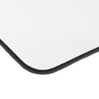 Коврик ARDOR GAMING GM-XL White (XL) белый