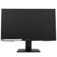23.8" Монитор MSI PRO MP243X черный