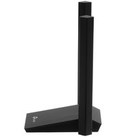 Wi-Fi адаптер TP-LINK Archer T4U Plus