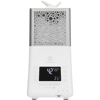 Air humidifier Electrolux EHU-3815D YOGAhealthline