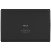 Графический планшет Wacom Intuos Pro Large