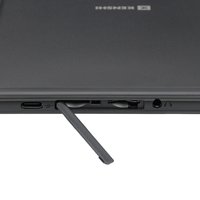 8" Планшет KENSHI H38 LTE 64 ГБ черный