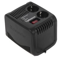 Стабилизатор напряжения Defender AVR Typhoon 600