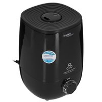 Air humidifier Scarlett SC-AH986M24