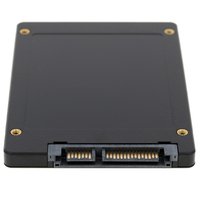 128 GB 2.5" SATA drive Silicon Power Ace A58 [SP128GBSS3A58A25]