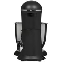 Миксер DEXP PM-1510 серый