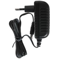 Электрическая ножеточка Samura SEC-2000/K черный
