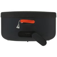 Portable speaker Mi Portable Bluetooth Speaker 4W, black