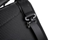 Рюкзак Aceline Sling KS10W черный