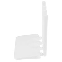 Wi-Fi router Xiaomi Mi Router 4C
