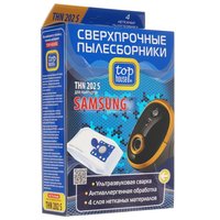 Мешок-пылесборник Top House THN 202 S