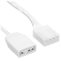 Кулер для процессора ID-COOLING SE-903-XT ARGB WHITE [SE-903-XT ARGB WHITE] белый