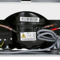 DEXP RF-TD210NMA/W