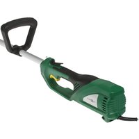 Триммер электрический FinePower GTE0320