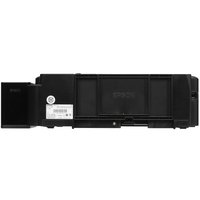 Принтер струйный Epson L130