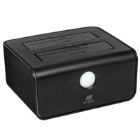 Док-станция для накопителей KEYRON 8828C3-C