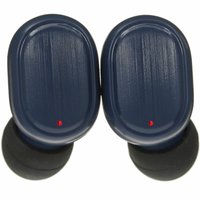 Наушники TWS Aceline Basic S  синий 2021