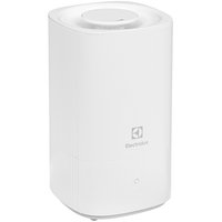 Air humidifier Electrolux EHU-5115D