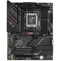 Материнская плата ASUS ROG STRIX B650E-E GAMING WIFI