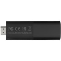 Медиаплеер Xiaomi Mi TV Stick MDZ-24-AA