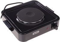 plitki mechta kupit v internet