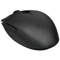 Мышь Razer Orochi V2 [RZ01-03730100-R3G1]