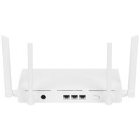 Wi-Fi роутер HUAWEI AX2 NEW WS7001-22