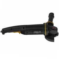 Angle grinder CAT DX36