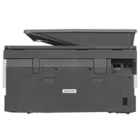 Inkjet MFP HP OfficeJet Pro 9010