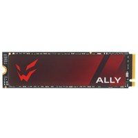 256 GB M.2 NVMe Storage ARDOR GAMING Ally AL1282