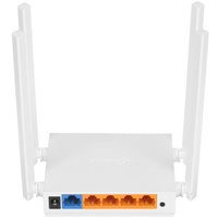 Wi-Fi роутер TP-Link Archer C24