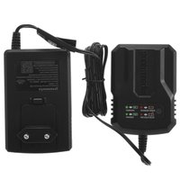 Charger GreenWorks G40UCM2M 40V