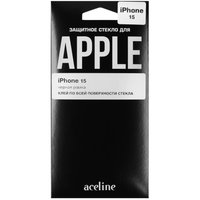 Aceline  Apple iPhone 15