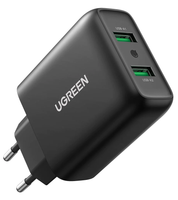 Ugreen CD161