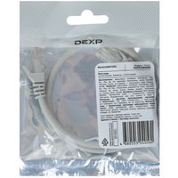 Патч-корд DEXP HtsСPcUSt6005