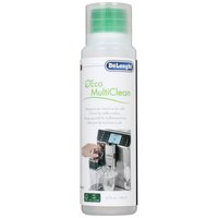 Liquid for cleaning milking system DeLonghi DLSC550