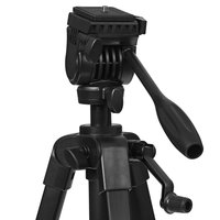 Штатив DEXP NT-570 черный