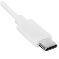 Сетевая карта DEXP ZH-UTC2