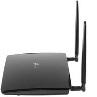 Роутер TP-Link TL-MR150