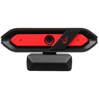Webcam ARDOR GAMING Oracle AF2M6FA1