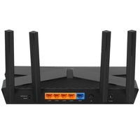 Wi-Fi router TP-Link Archer AX23